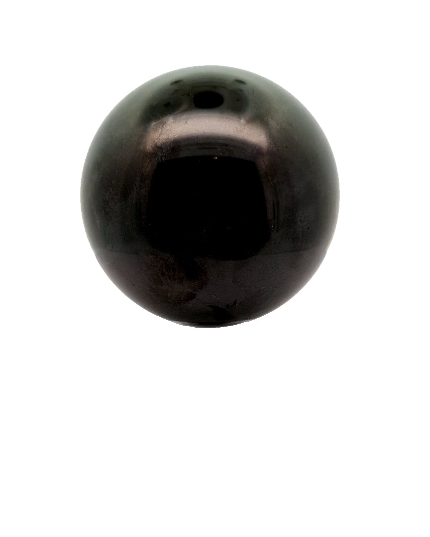 Shungite Sphere (7cm)