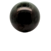 Shungite Sphere (7cm)