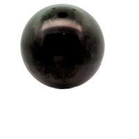 Shungite Sphere (7cm)