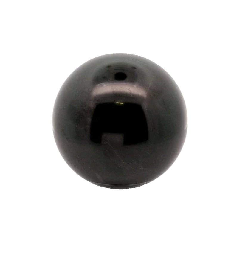 Shungite Sphere (5cm)