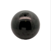 Shungite Sphere (5cm)