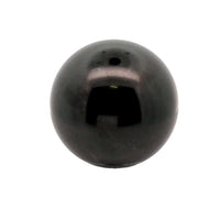 Shungite Sphere (5cm)