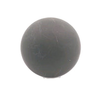 Shungite Sphere - Matt