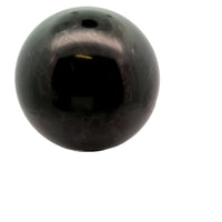 Shungite Sphere (7cm)