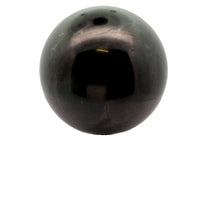 Shungite Sphere (7cm)