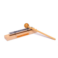 Chime Bar - Moon / Sacral Chakra