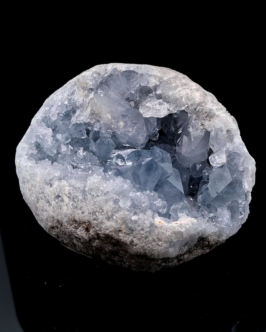 Celestite