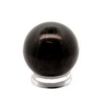 Shungite Sphere (4cm)