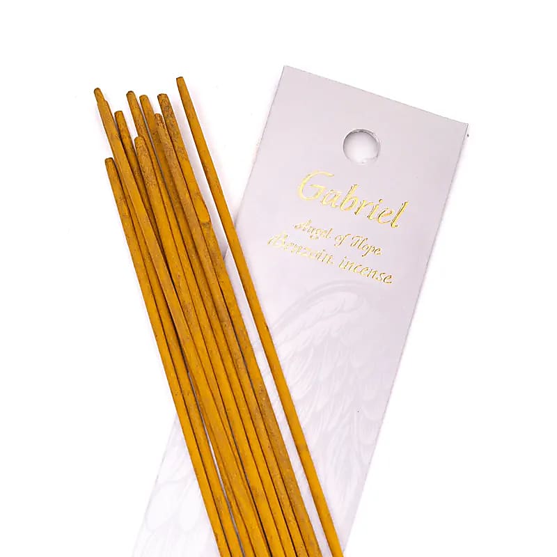 Angel Gabriel Incense