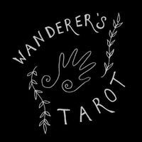 Wanderer's Tarot