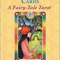 Inner Child Cards