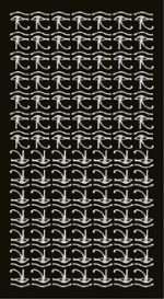 Nefertaris Tarot Deck