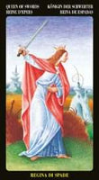 Bosch Tarot Deck