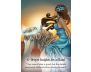 Archangel Michael Sword of Light Oracle