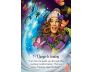 Archangel Michael Sword of Light Oracle
