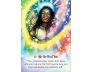 Archangel Michael Sword of Light Oracle