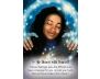 Archangel Michael Sword of Light Oracle