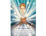 Archangel Michael Sword of Light Oracle