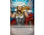 Archangel Michael Sword of Light Oracle