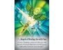 Archangel Michael Sword of Light Oracle