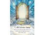 Archangel Michael Sword of Light Oracle