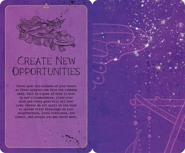 ART MAGICK