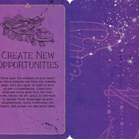 ART MAGICK