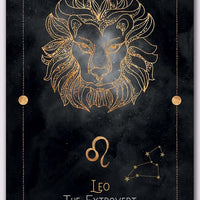Astro-Cards Oracle