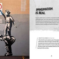 Bansky Wisdom