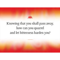 Buddha Wisdom Divine Masculine