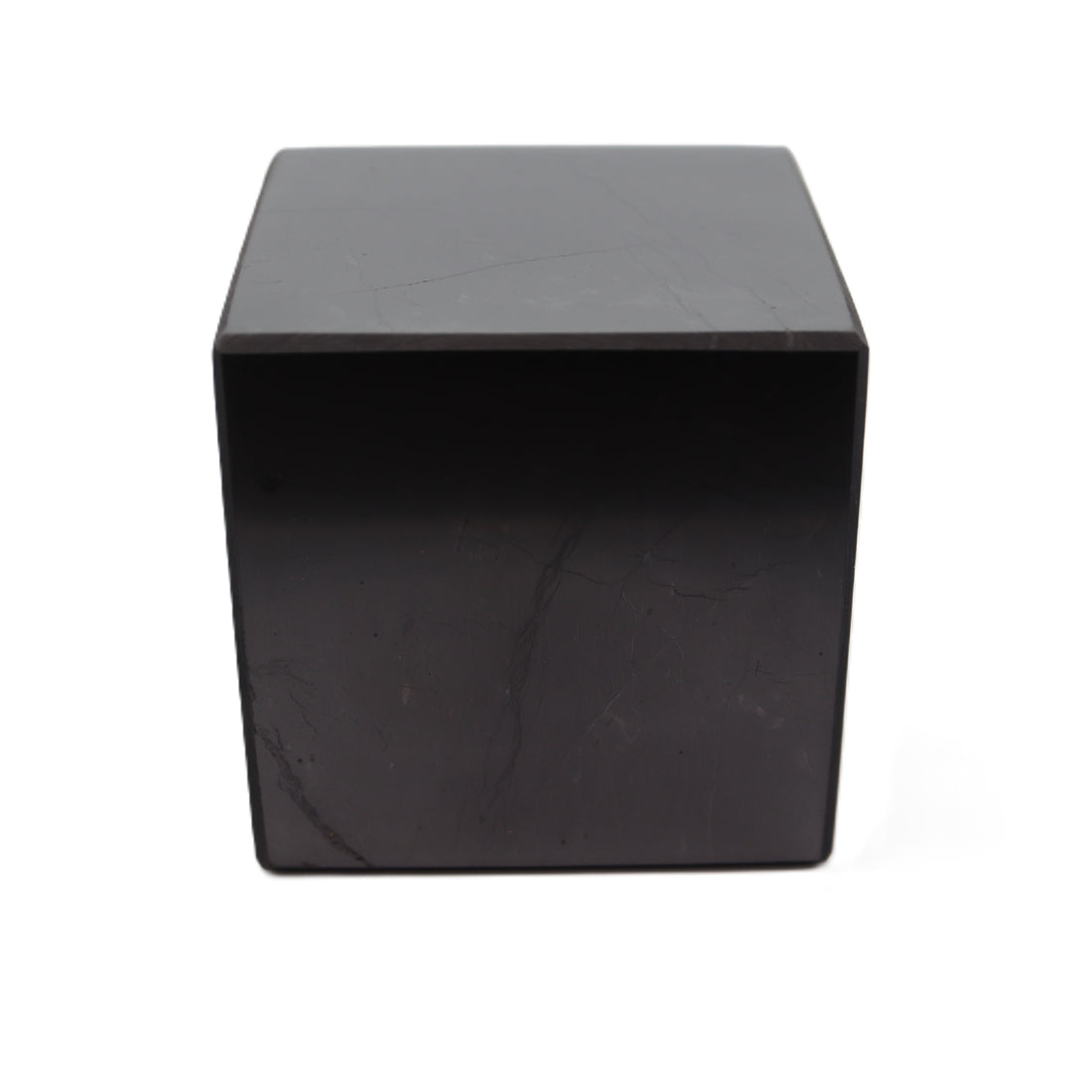 Shungite Cube