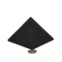 Shungite Pyramid