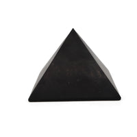 Shungite Pyramid