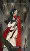 Darkwood Tarot Mini