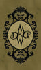 Darkwood Tarot Mini