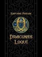 Dracones Loquí