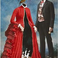 The Dreamkeepers Tarot