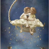 The Dreamkeepers Tarot