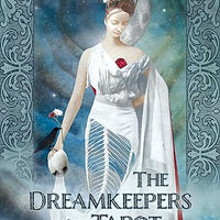 The Dreamkeepers Tarot