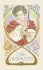 Ethereal Visions Illuminated Tarot Deck