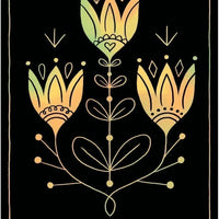 Folk Lore Tarot