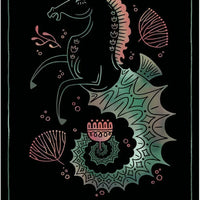 Folk Lore Tarot