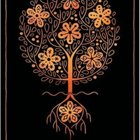 Folk Lore Tarot