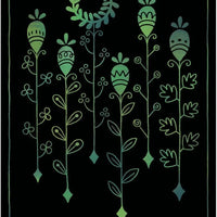 Folk Lore Tarot