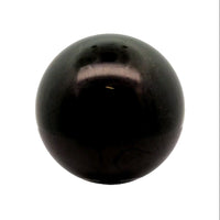 Shungite Sphere (5.5cm)