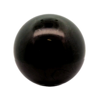 Shungite Sphere (5.5cm)