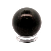 Shungite Sphere (4cm)