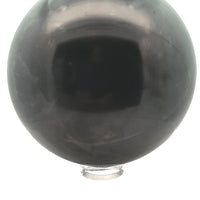 Shungite Sphere 10cm