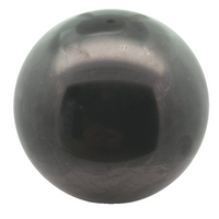 Shungite Sphere 10cm