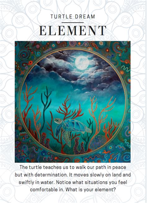 Healing Creations Daily Wisdom Oracle Cards